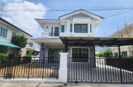 กดที่นี่เพื่อแสดงรายละเอียด