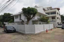 กดที่นี่เพื่อแสดงรายละเอียด
