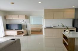 Click here to view detail