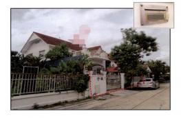 กดที่นี่เพื่อแสดงรายละเอียด