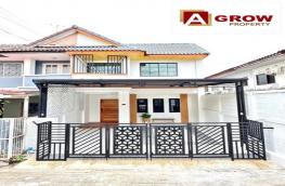 Click here to view detail