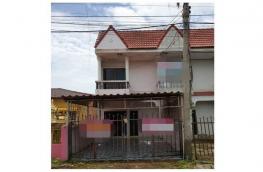 กดที่นี่เพื่อแสดงรายละเอียด