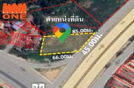 กดที่นี่เพื่อแสดงรายละเอียด