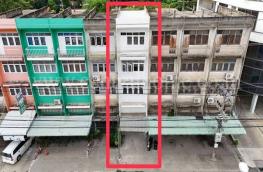 กดที่นี่เพื่อแสดงรายละเอียด