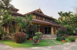 กดที่นี่เพื่อแสดงรายละเอียด