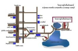 กดที่นี่เพื่อแสดงรายละเอียด