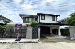 กดที่นี่เพื่อแสดงรายละเอียด
