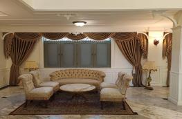 Click here to view detail