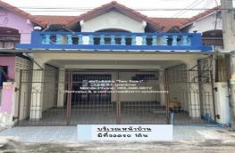 กดที่นี่เพื่อแสดงรายละเอียด