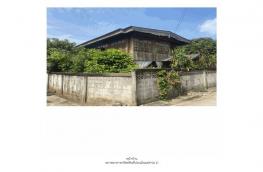กดที่นี่เพื่อแสดงรายละเอียด