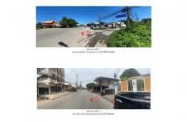 กดที่นี่เพื่อแสดงรายละเอียด
