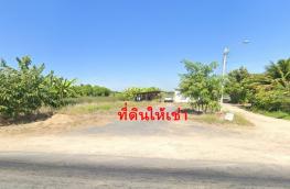 กดที่นี่เพื่อแสดงรายละเอียด