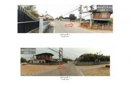 กดที่นี่เพื่อแสดงรายละเอียด