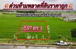 กดที่นี่เพื่อแสดงรายละเอียด