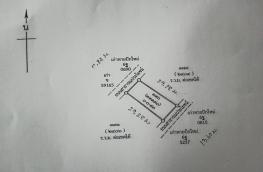 กดที่นี่เพื่อแสดงรายละเอียด