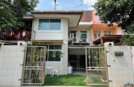 กดที่นี่เพื่อแสดงรายละเอียด