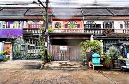 กดที่นี่เพื่อแสดงรายละเอียด