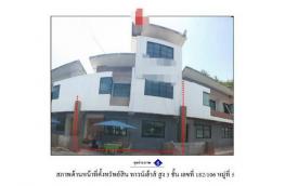 กดที่นี่เพื่อแสดงรายละเอียด