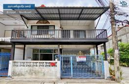 กดที่นี่เพื่อแสดงรายละเอียด