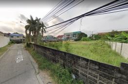 กดที่นี่เพื่อแสดงรายละเอียด