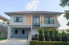 Click here to view detail