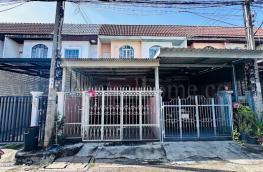 กดที่นี่เพื่อแสดงรายละเอียด