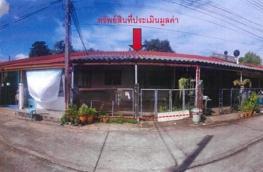 กดที่นี่เพื่อแสดงรายละเอียด