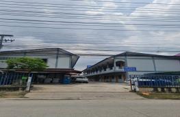 กดที่นี่เพื่อแสดงรายละเอียด