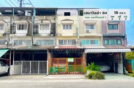 กดที่นี่เพื่อแสดงรายละเอียด