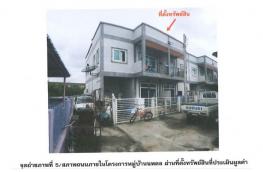 กดที่นี่เพื่อแสดงรายละเอียด