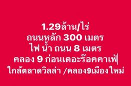 กดที่นี่เพื่อแสดงรายละเอียด