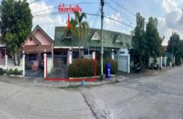 กดที่นี่เพื่อแสดงรายละเอียด