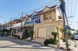 กดที่นี่เพื่อแสดงรายละเอียด