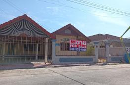 กดที่นี่เพื่อแสดงรายละเอียด
