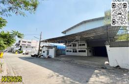 กดที่นี่เพื่อแสดงรายละเอียด