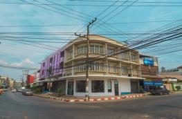 กดที่นี่เพื่อแสดงรายละเอียด