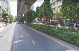 กดที่นี่เพื่อแสดงรายละเอียด