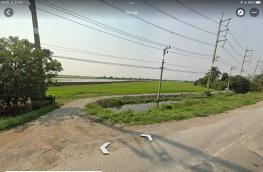 กดที่นี่เพื่อแสดงรายละเอียด