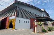 WH68050009-For sale - for rent Warehouse with office, Krarai, urgent, special price 1,120 sq.m.