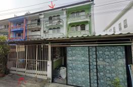 กดที่นี่เพื่อแสดงรายละเอียด