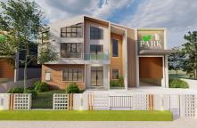 WH68050019-ให้เช่า-ขายโกดังพร้อมออฟฟิศ ทำเลดี สร้างใหม่ Park Factory 1 (A14)