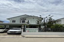 กดที่นี่เพื่อแสดงรายละเอียด