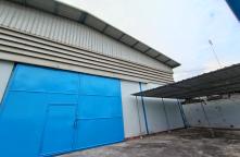 WH68060004-Factory warehouse for rent, Kanchanaphisek area 005, good location