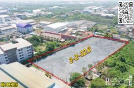 กดที่นี่เพื่อแสดงรายละเอียด