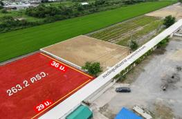 กดที่นี่เพื่อแสดงรายละเอียด