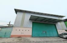 WH68060035-ให้เช่า โกดัง ซอย ศิริสุข 2 วงแหวนเซ็นเตอร์ กัลปพฤกษ์