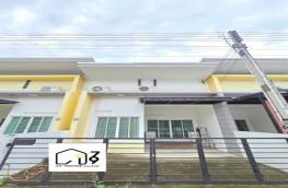 กดที่นี่เพื่อแสดงรายละเอียด