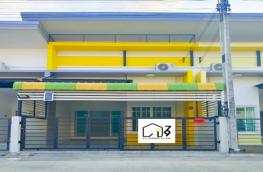 กดที่นี่เพื่อแสดงรายละเอียด