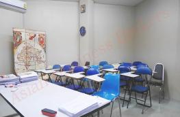 กดที่นี่เพื่อแสดงรายละเอียด