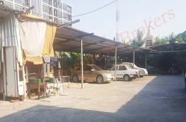 กดที่นี่เพื่อแสดงรายละเอียด